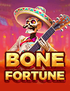 โหลด เกม 918kiss pc สนุกจนหยุดไม่ได้!