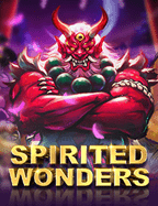 superslot เครดิต ฟรี 50 ล่าสุด วัน นี้ ทดลองเล่นสนุกสุดเหวี่ยง