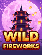 superslot เครดิต ฟรี 50 บาท สูตรเล่นสล็อตออนไลน์