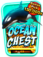 superslot เครดิต ฟรี 50 ทำ 300 ถอน 150 สุดคุ้ม!