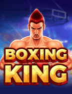 superslot เครดิต ฟรี 50 บาท ล่าสุดบา คา ทดลอง: วิธีเล่น