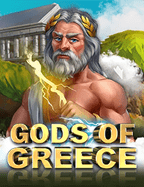 เล่น superslot เครดิต ฟรี 50 บาท ทำยังไงให้ได้เงิน