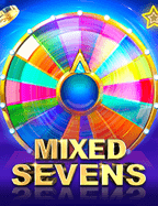 superslot เครดิต ฟรี 50 บาท ล่าสุดบา คา ทดลอง