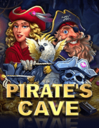 superslot เครดิต ฟรี 50 ยืนยัน otp ทดลองเล่น สุดคุ้ม