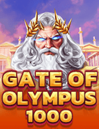 superslot เครดิต ฟรี 50 ยืนยัน เบอร์ ล่าสุด 2021: ทดลองเล่นง่ายได้เงิน