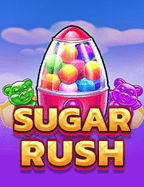 superslot เครดิต ฟรี 50 ยืนยัน เบอร์ ล่าสุด เล่นง่าย ได้เงินไว