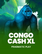 superslot เครดิต ฟรี 50 แค่ สมัคร ล่าสุด ที่คุณไม่ควรพลาด