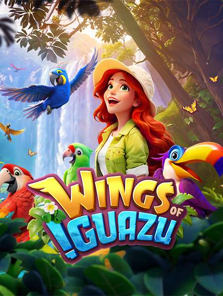 superslot เครดิต ฟรี 50 ใหม่ ๆ วิธีเล่นและเทคนิคที่ต้องรู้