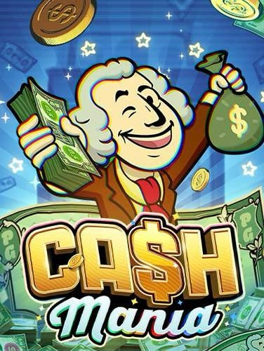 superslot เครดิต ฟรี 50 ยืนยัน เบอร์ ใหม่ ที่คุณไม่ควรพลาด