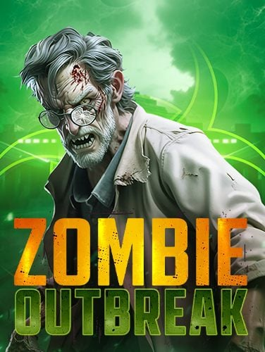 superslot เครดิต ฟรี 50 ล่าสุด เล่นง่าย ได้เงินจริง